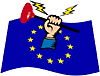 European-Geek-Force