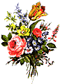Blumen