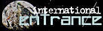 international entrance