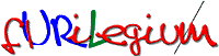 flURiLegium