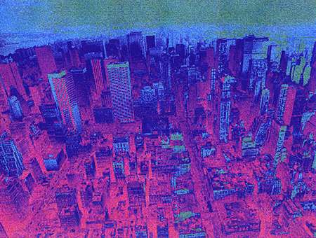 New York 01