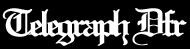 Telegraph Dfr