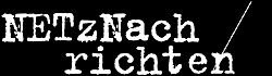 NETzNachrichten
