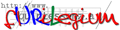 flURiLegium