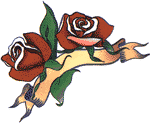 Blumen