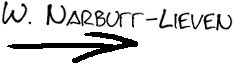 W.Narbutt-Lieven
