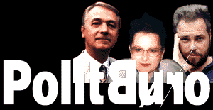 ViktorK Klima-kterium