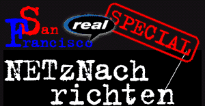 RealMedia Conference
