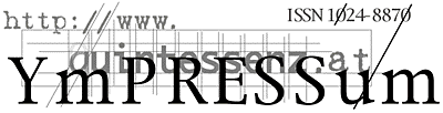 YmPRESSum