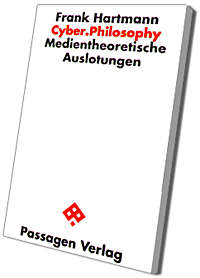 Cyber-Philosophy