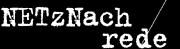 NETzNachrichten