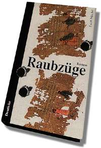 Raubzuege