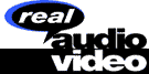 Real Audio/Video