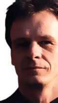 Josef Haslinger