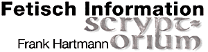 Communication Materiel
