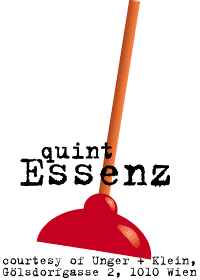quintEssenz