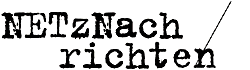 Netznachrichten