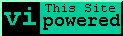 ViPower