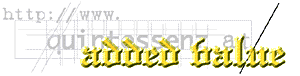 Correspondenz