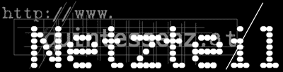 Netzteil