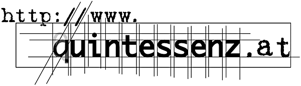 www.quintessenz.at
