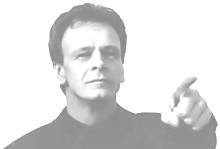 Josef Haslinger