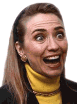 Hillary
