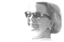 Brigitte Handlos