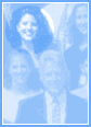 Clinton + Lewinsky