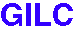 GILC