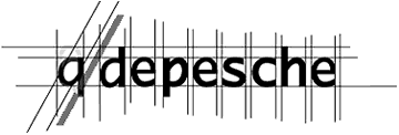 q/depesche