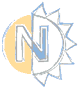 netSphere Informationstechnologie GmbH