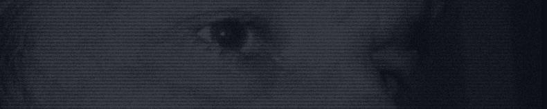 Eyes-Image